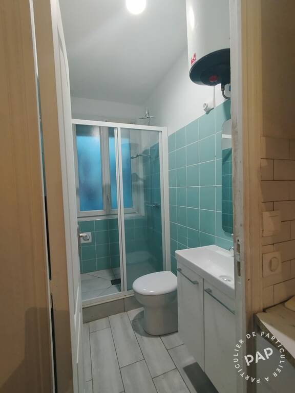 Aulnay-Sous-Bois (93600)
