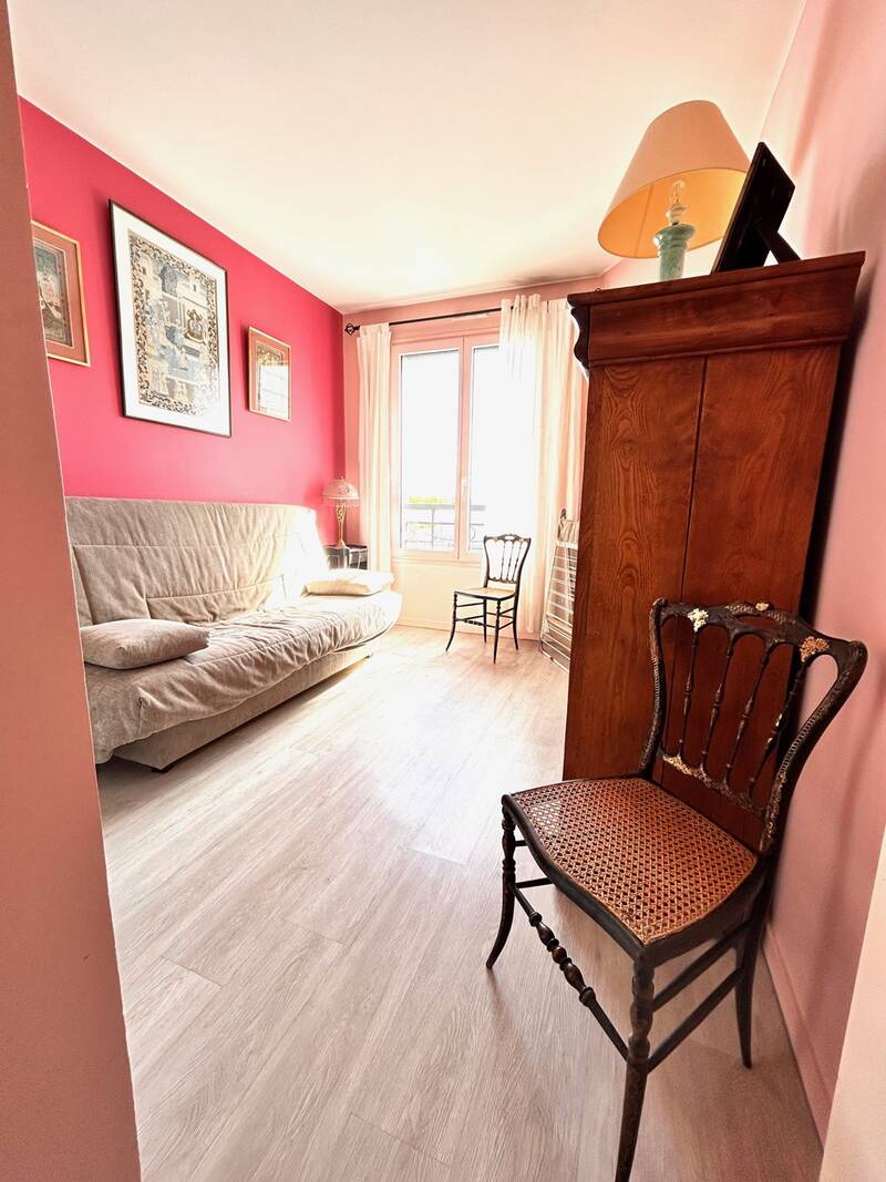 Levallois-Perret (92300)