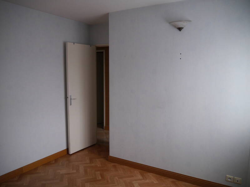 Cholet (49300)
