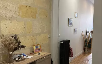 Bordeaux (33000)