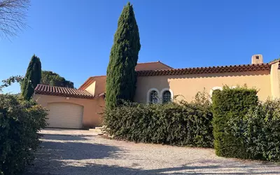 Aspremont (06790)