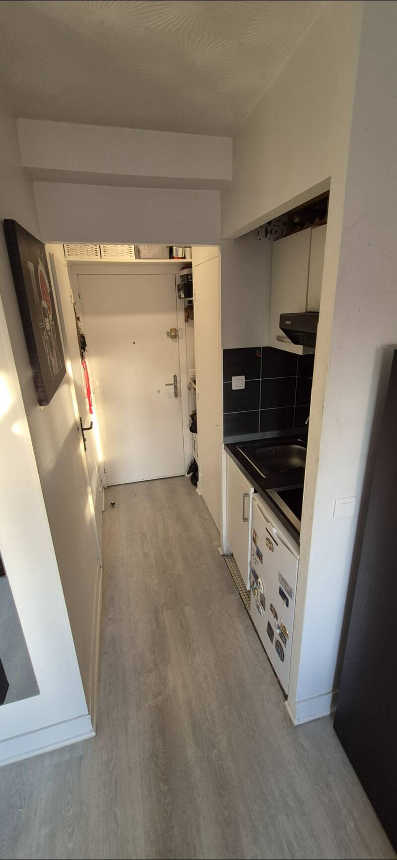Bonneuil-Sur-Marne (94380)