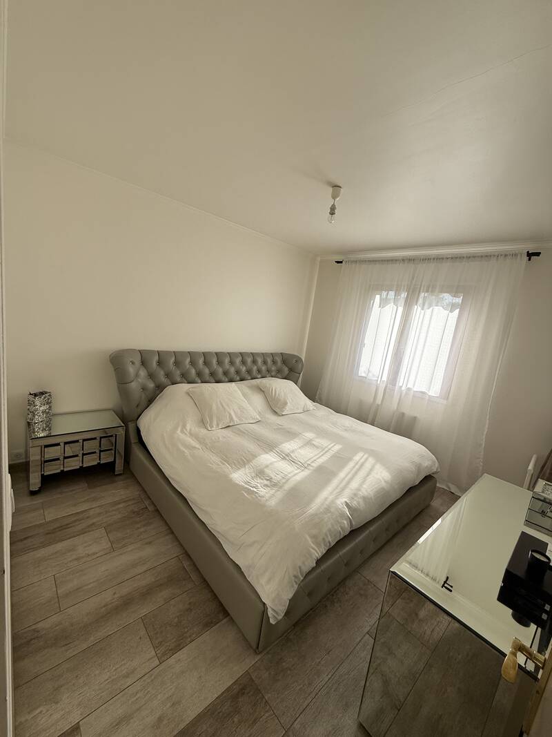 Livry-Gargan (93190)