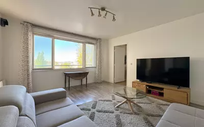 Issy-Les-Moulineaux (92130)