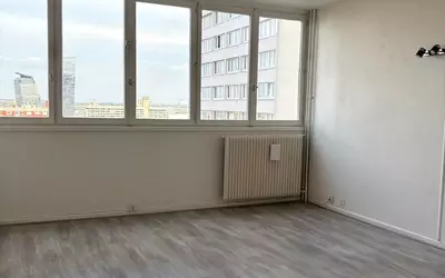 Paris 13E (75013)