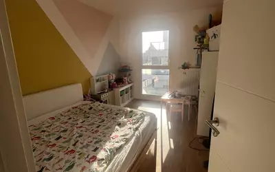 Fontenay-Sous-Bois (94120)