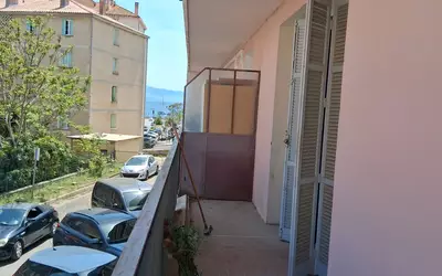 Ajaccio (20000)