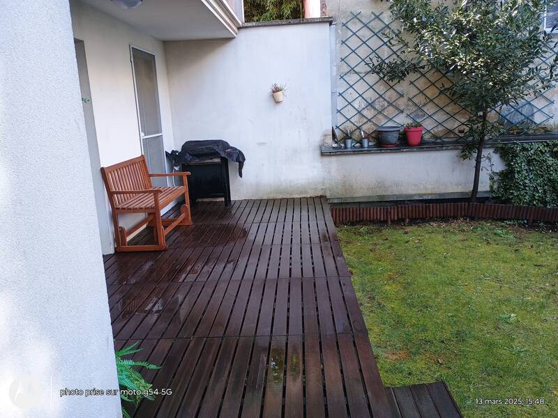 Romainville (93230)