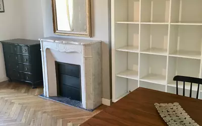 Paris 13E (75013)