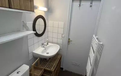 Paris 13E (75013)