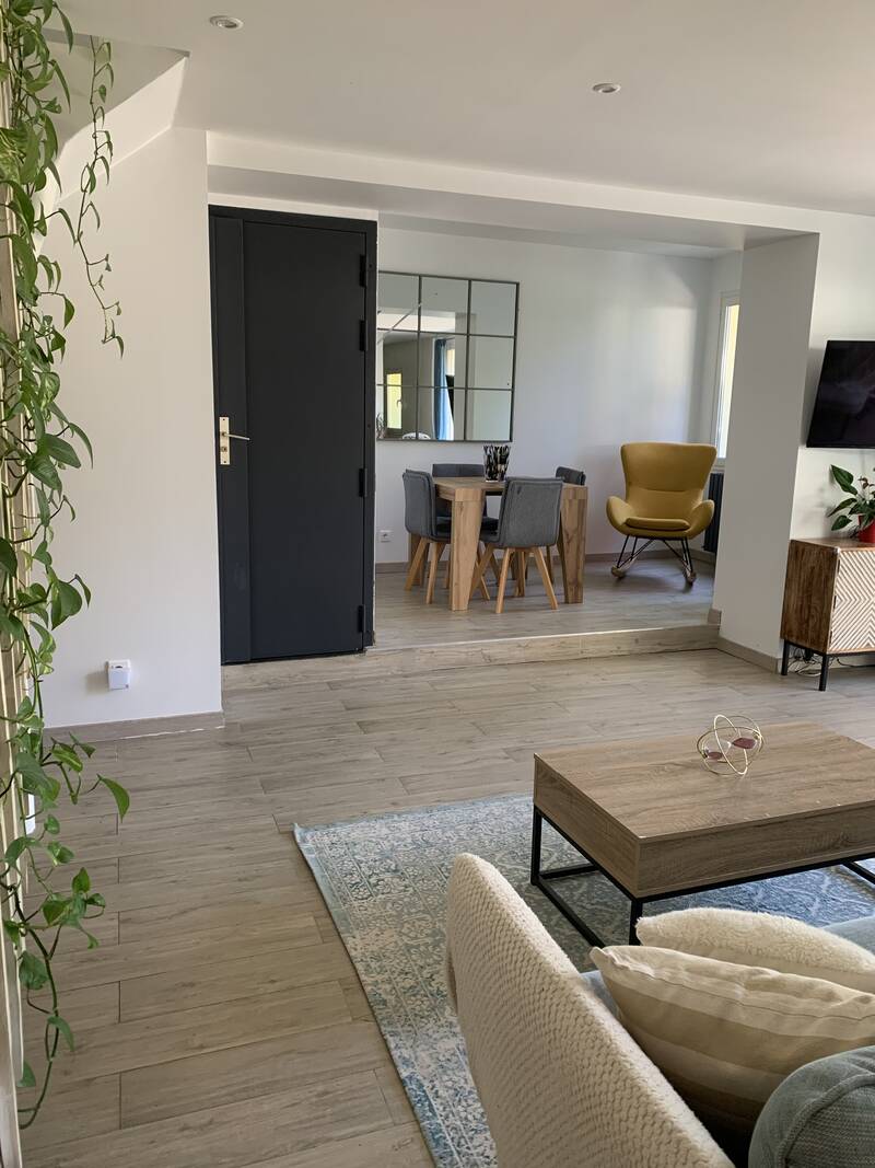 Fontenay-Aux-Roses (92260)