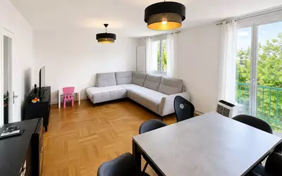 Boulogne-Billancourt (92100)