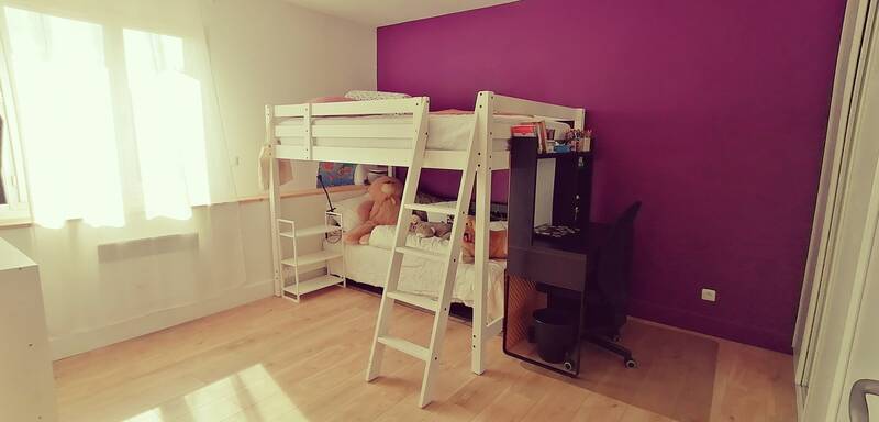 Lunel (34400)