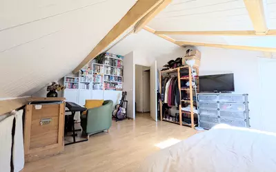 Bobigny (93000)