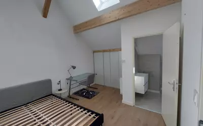 Poligny (39800)