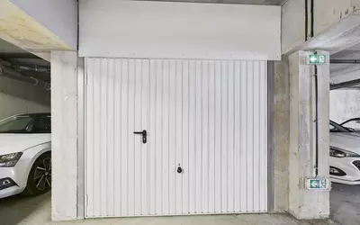Nantes