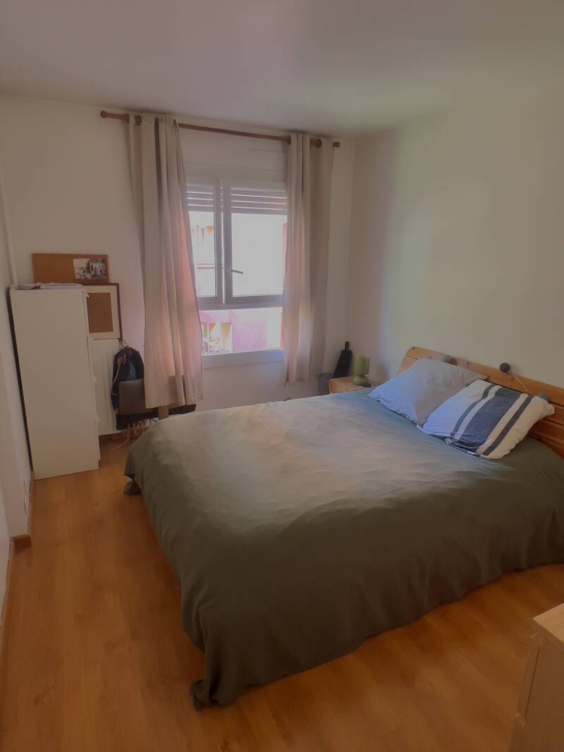 Paris 13E (75013)