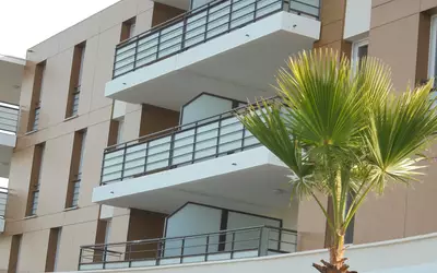 Canet-En-Roussillon (66140)