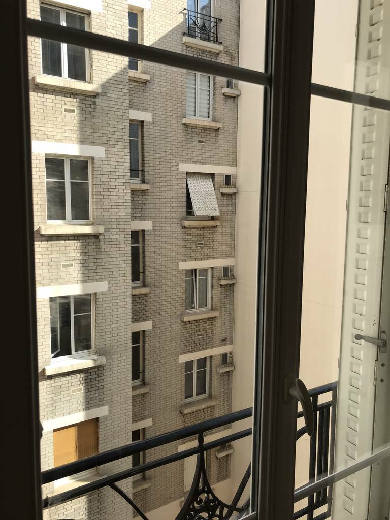 Asnières-Sur-Seine (92600)
