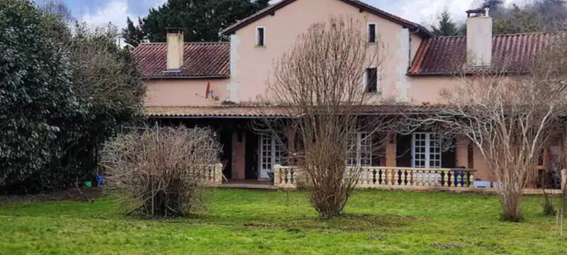 Annesse-Et-Beaulieu (24430)