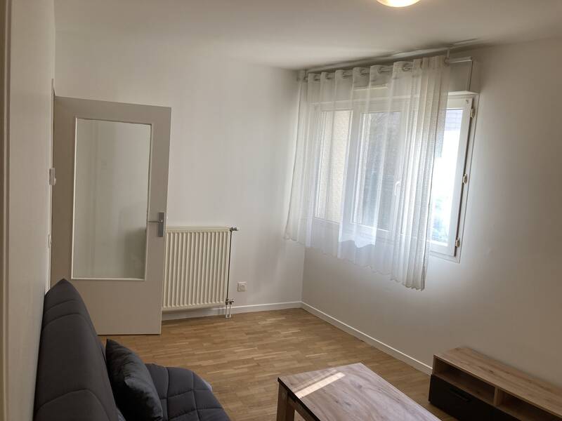 Rueil-Malmaison (92500)