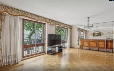 Paris 12E (75012)