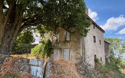 Le Brignon (43370)