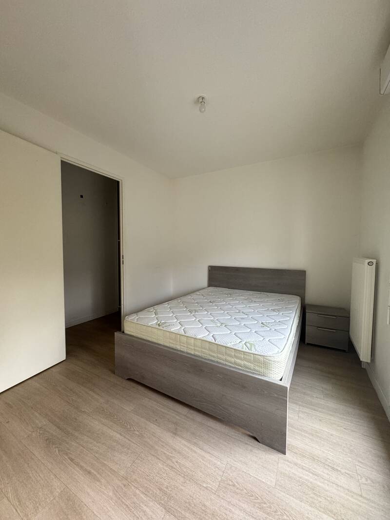 Le Blanc-Mesnil (93150)