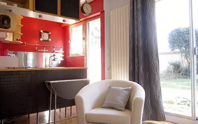 Maisons-Alfort (94700)