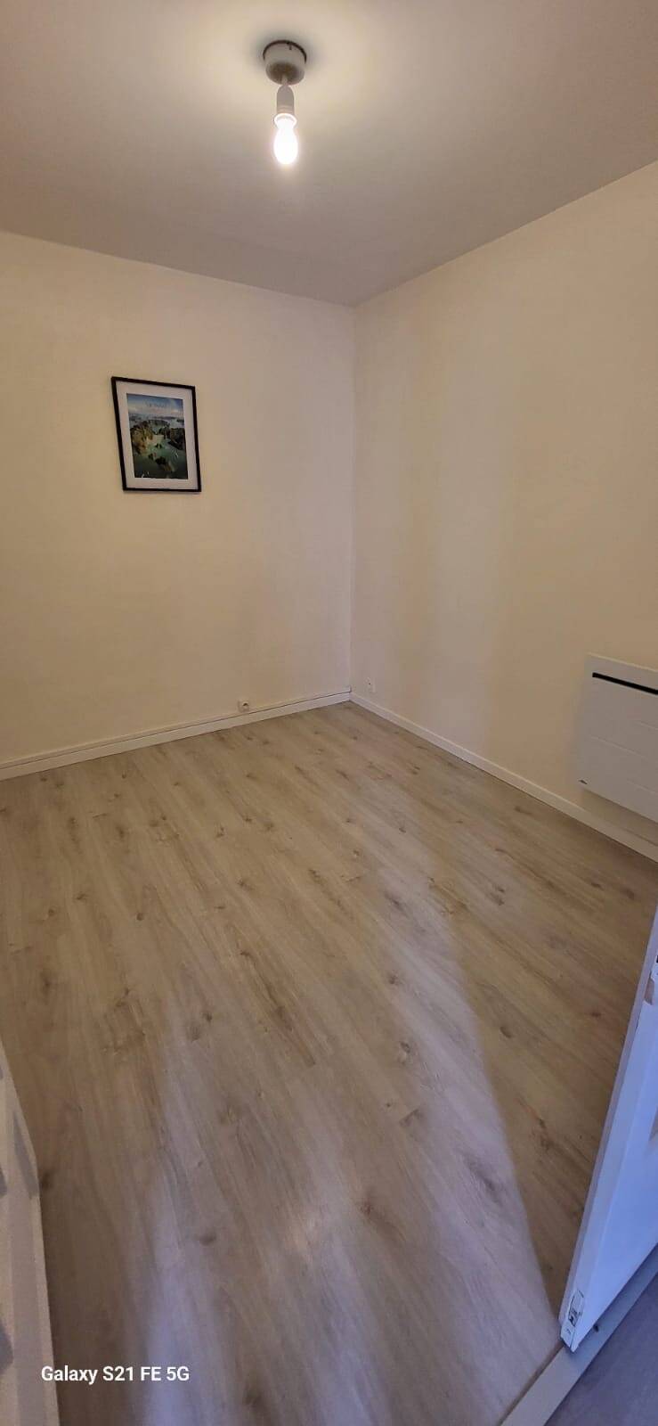 Béziers (34500)