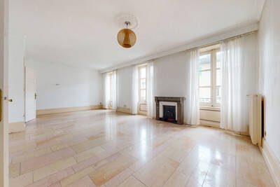 Vente appartement 5 pièces Belleville-en-Beaujolais (69220)