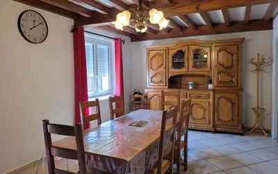 Saint-Cyr-Les-Vignes (42210)