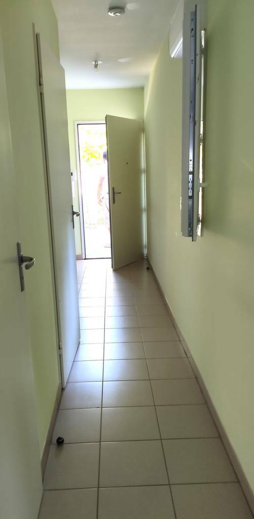 Montpellier (34000)