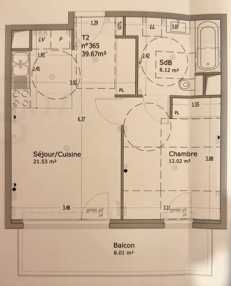 Meudon (92190)