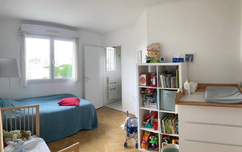 Courbevoie (92400)
