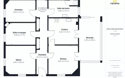 Thurins (69510)