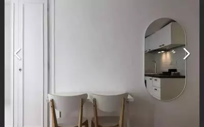 Paris 8E (75008)