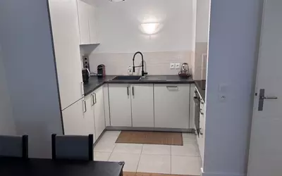 Colombes (92700)