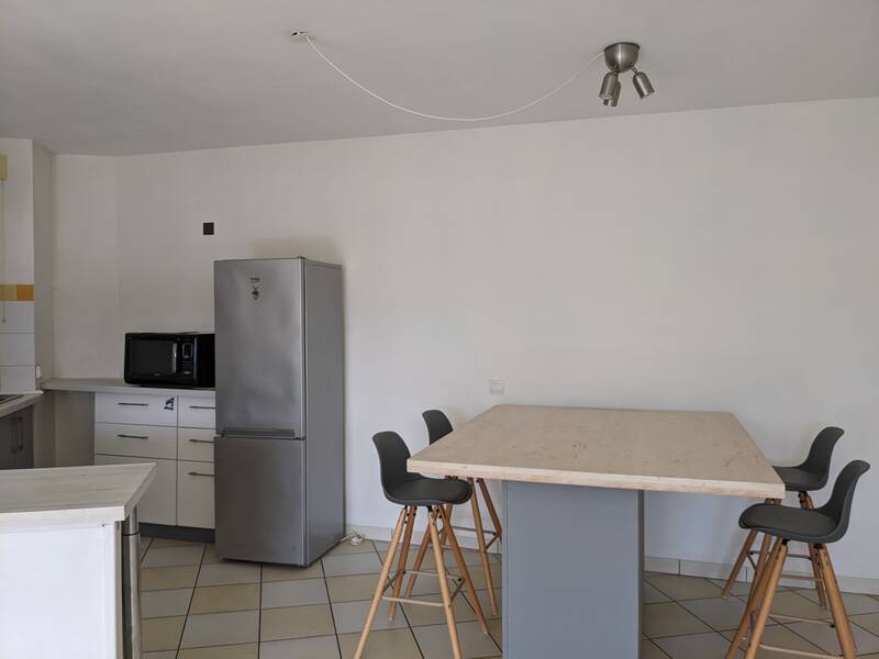Challes-Les-Eaux (73190)