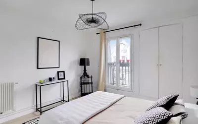 Paris 5E (75005)