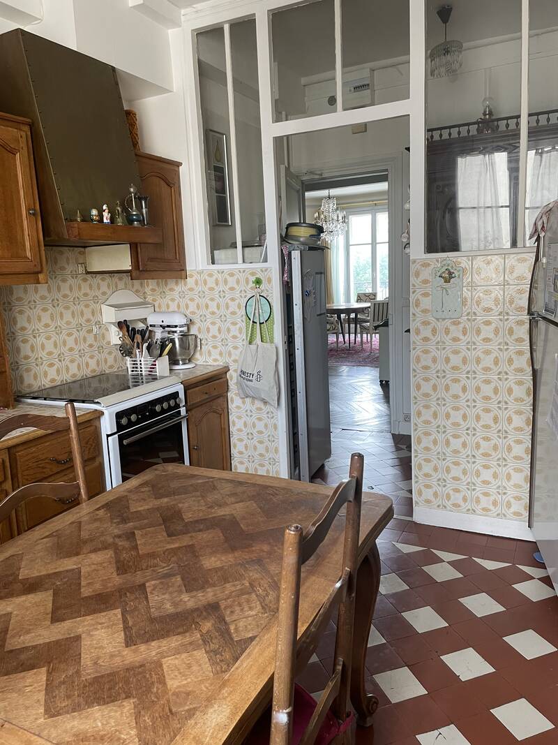 Paris 17E (75017)
