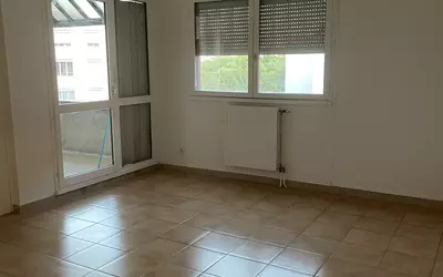 Villeurbanne (69100)