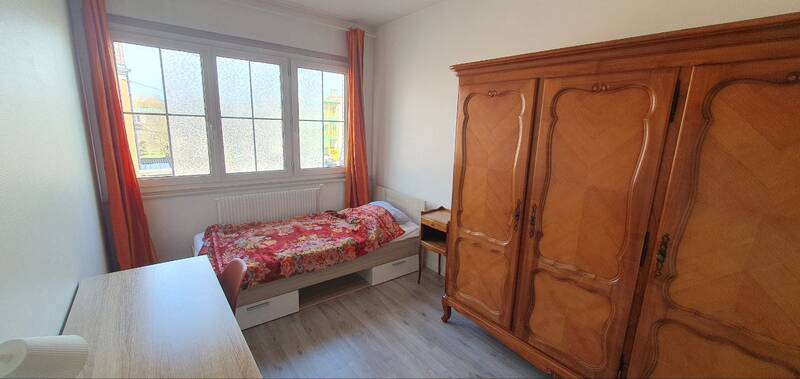 Loos (59120)