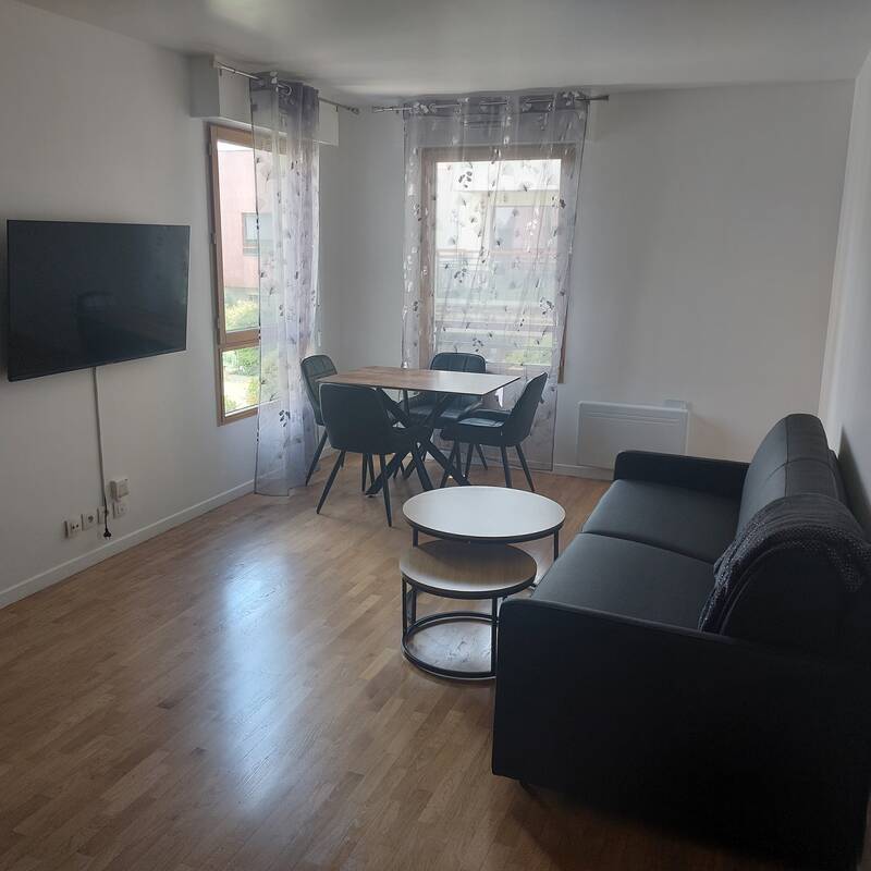 Colombes (92700)