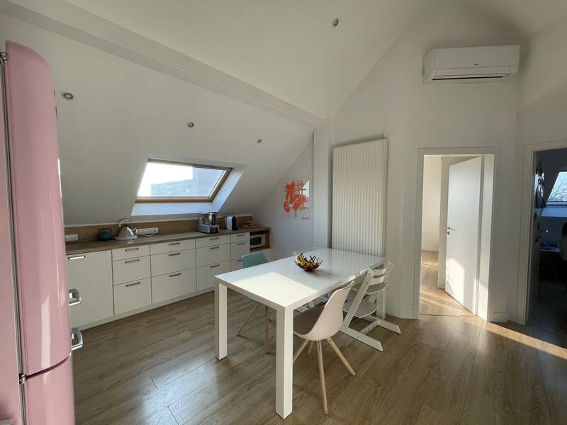 Saint-Louis (68300)