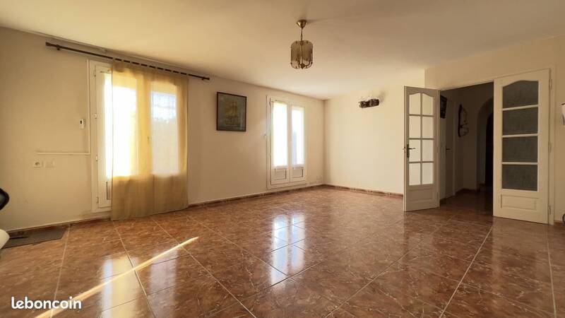Béziers (34500)