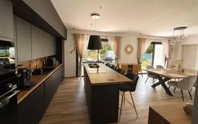 Rambouillet (78120)
