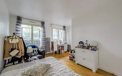 Paris 12E (75012)