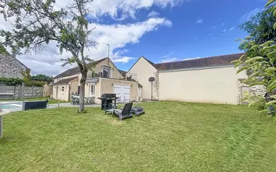 Misy-Sur-Yonne (77130)