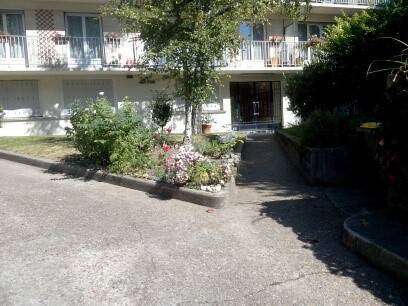 Champigny-Sur-Marne (94500)
